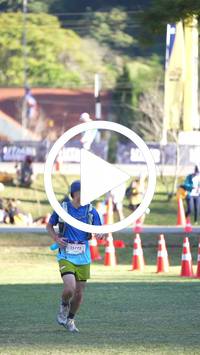 BIB:  <button type="button" onclick="openModal(26605699)" class="btn btn-primary btn-sm float-right" data-toggle="modal" data-target=".modal-high-quality">
                <i class="fa fa-download"></i> Download
                </button>